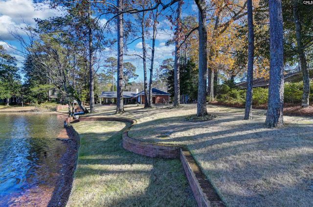 6311 Eastshore Road, Columbia, SC 29206