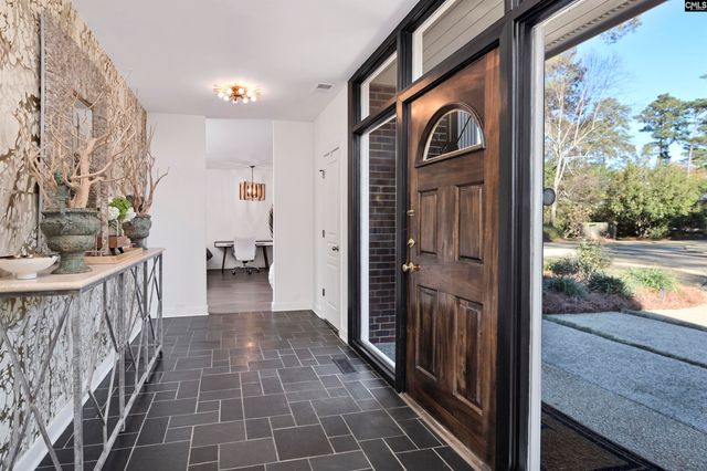 6311 Eastshore Road, Columbia, SC 29206