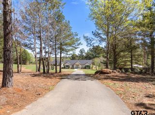 15132 CR 178, Tyler, TX 75703