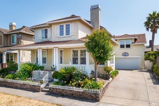 756 Riesling Rd, Petaluma, CA 94954