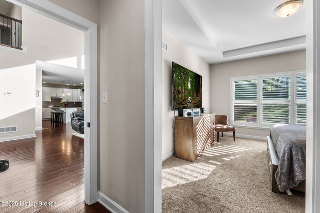 17117 Shakes Creek Dr, Fisherville, KY 40023