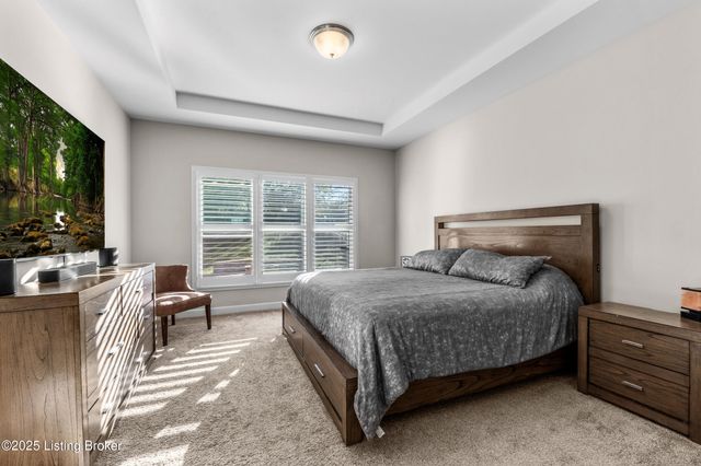 17117 Shakes Creek Dr, Fisherville, KY 40023