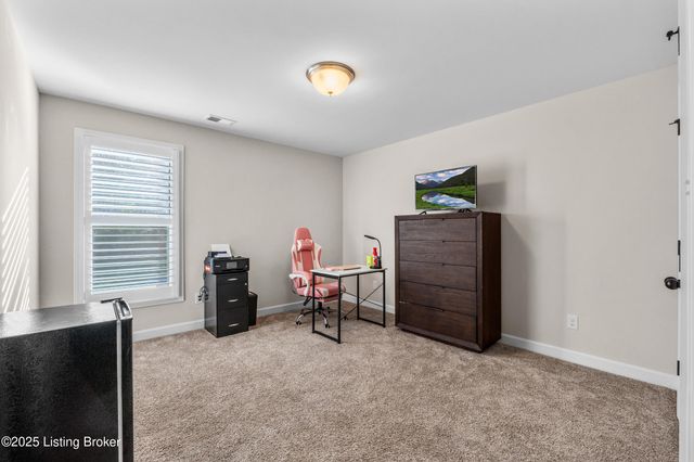 17117 Shakes Creek Dr, Fisherville, KY 40023