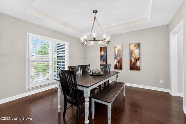 17117 Shakes Creek Dr, Fisherville, KY 40023