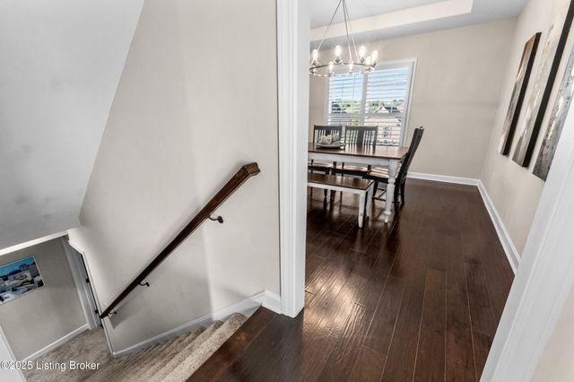 17117 Shakes Creek Dr, Fisherville, KY 40023