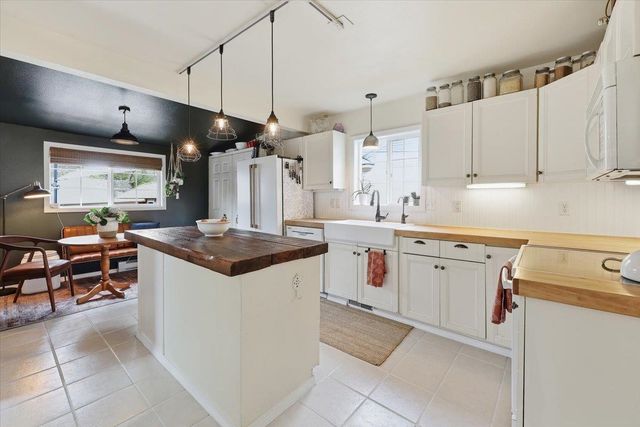 2618 S Grand Blvd, Spokane, WA 99203