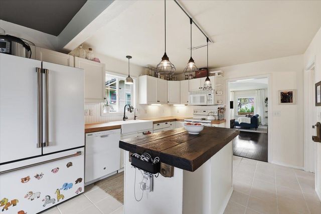 2618 S Grand Blvd, Spokane, WA 99203