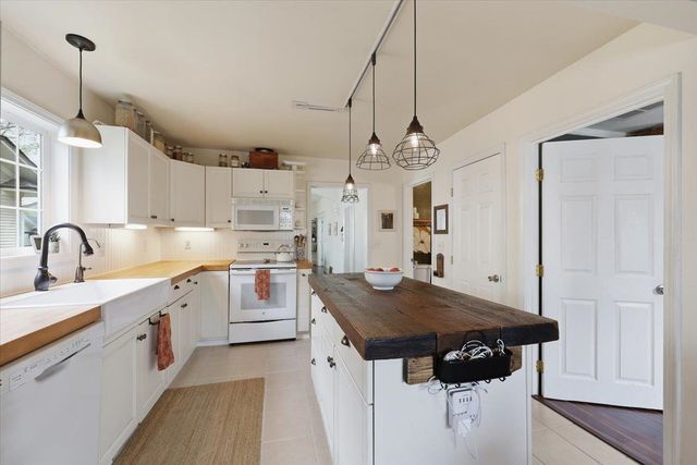 2618 S Grand Blvd, Spokane, WA 99203