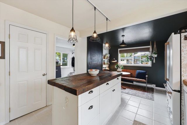 2618 S Grand Blvd, Spokane, WA 99203