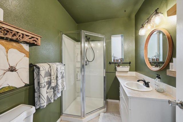 2618 S Grand Blvd, Spokane, WA 99203