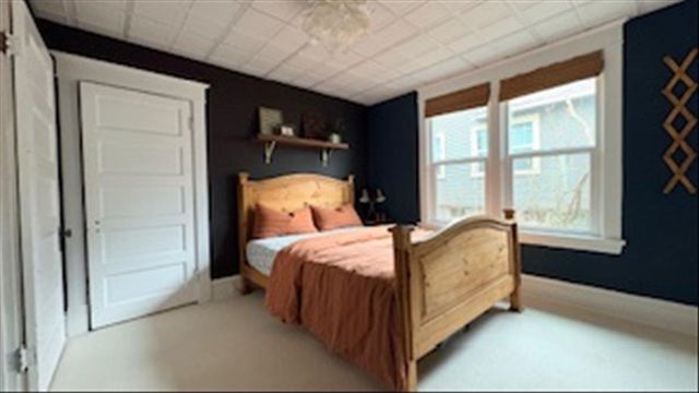 2618 S Grand Blvd, Spokane, WA 99203