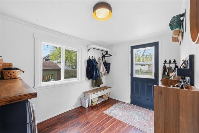 2618 S Grand Blvd, Spokane, WA 99203