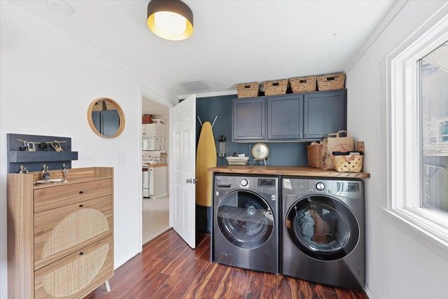 2618 S Grand Blvd, Spokane, WA 99203