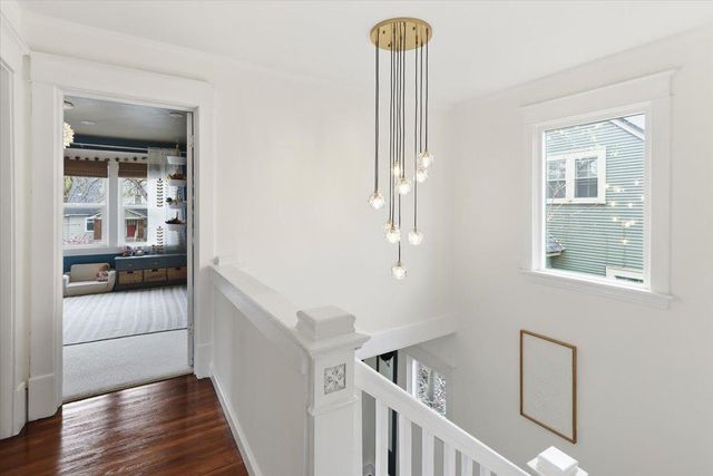 2618 S Grand Blvd, Spokane, WA 99203