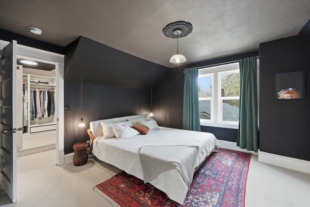 2618 S Grand Blvd, Spokane, WA 99203