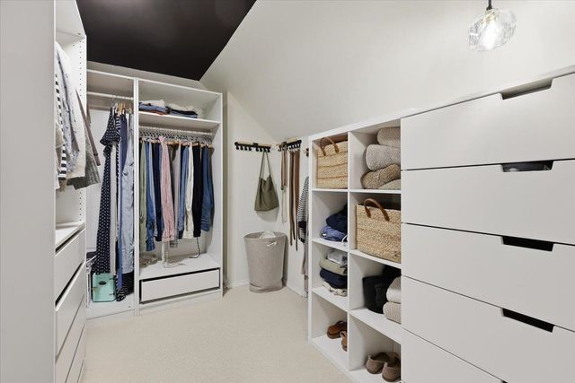 2618 S Grand Blvd, Spokane, WA 99203