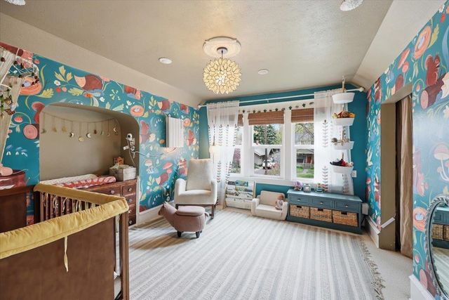 2618 S Grand Blvd, Spokane, WA 99203