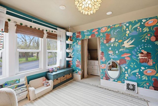 2618 S Grand Blvd, Spokane, WA 99203