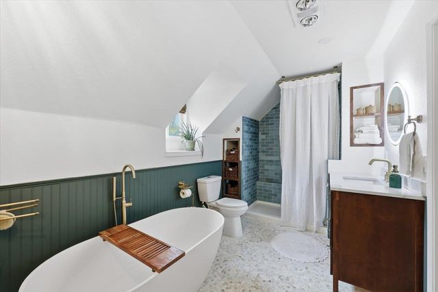 2618 S Grand Blvd, Spokane, WA 99203