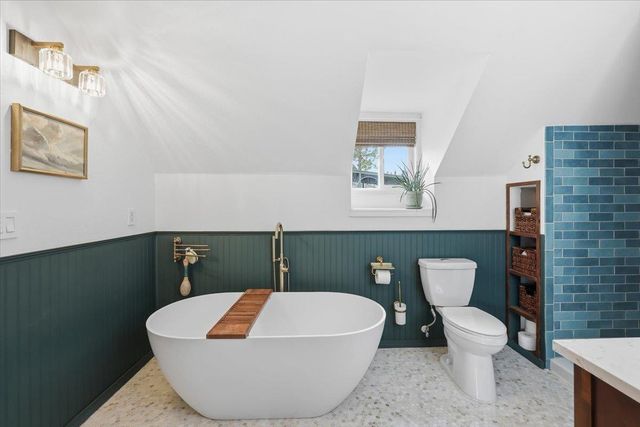 2618 S Grand Blvd, Spokane, WA 99203