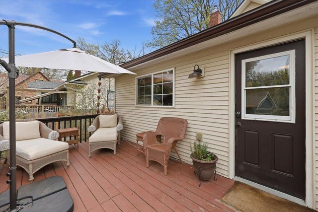 2618 S Grand Blvd, Spokane, WA 99203