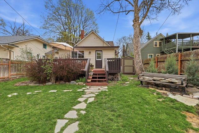 2618 S Grand Blvd, Spokane, WA 99203