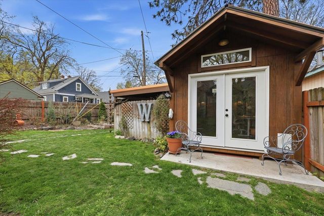 2618 S Grand Blvd, Spokane, WA 99203