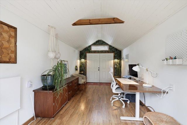 2618 S Grand Blvd, Spokane, WA 99203