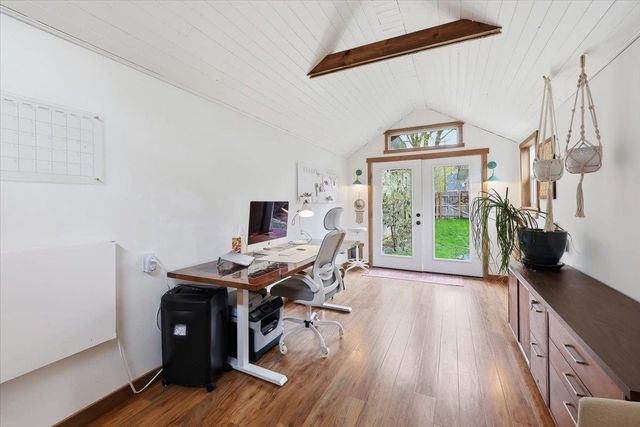 2618 S Grand Blvd, Spokane, WA 99203