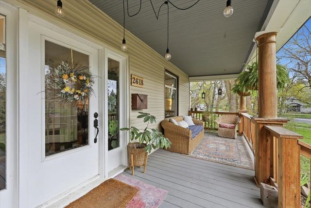 2618 S Grand Blvd, Spokane, WA 99203