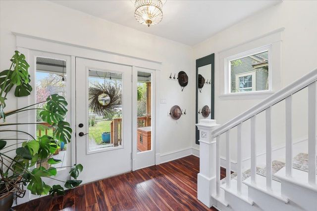 2618 S Grand Blvd, Spokane, WA 99203