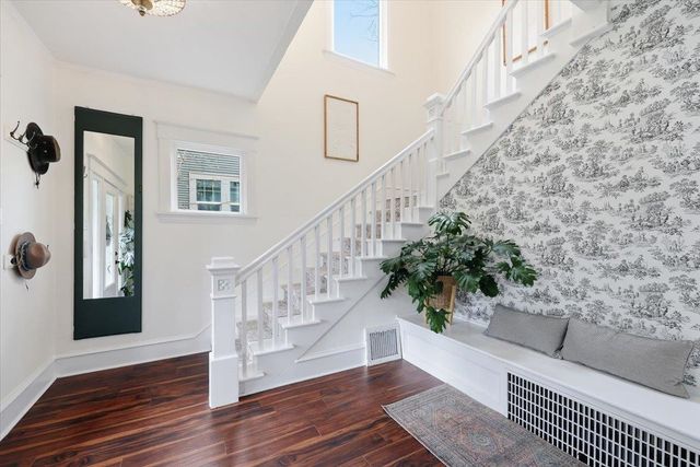 2618 S Grand Blvd, Spokane, WA 99203