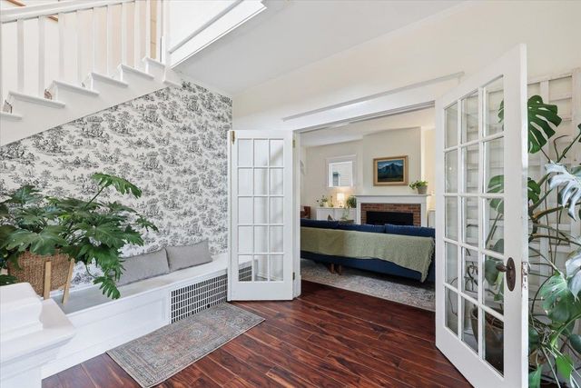 2618 S Grand Blvd, Spokane, WA 99203