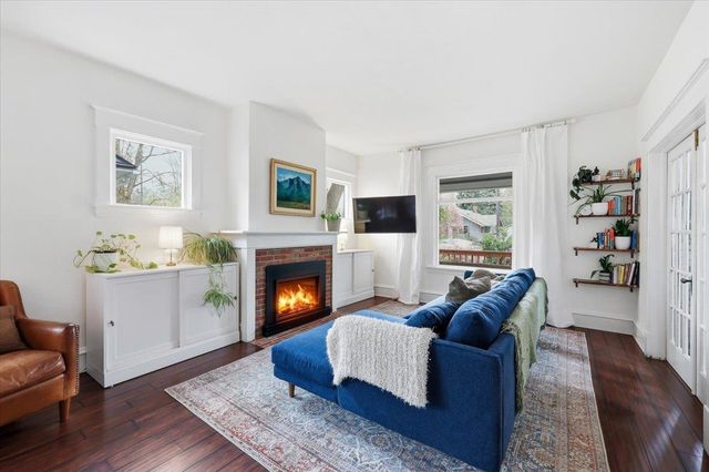 2618 S Grand Blvd, Spokane, WA 99203