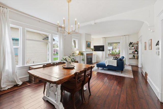 2618 S Grand Blvd, Spokane, WA 99203