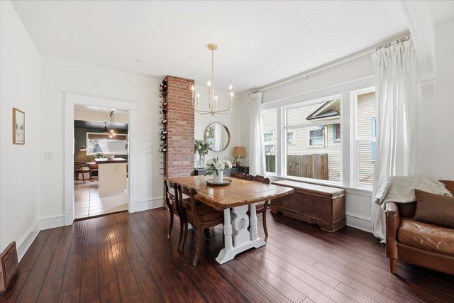 2618 S Grand Blvd, Spokane, WA 99203