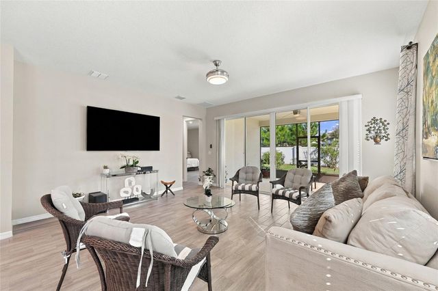 1042 HEIRLOOM DRIVE, Haines City, FL 33844