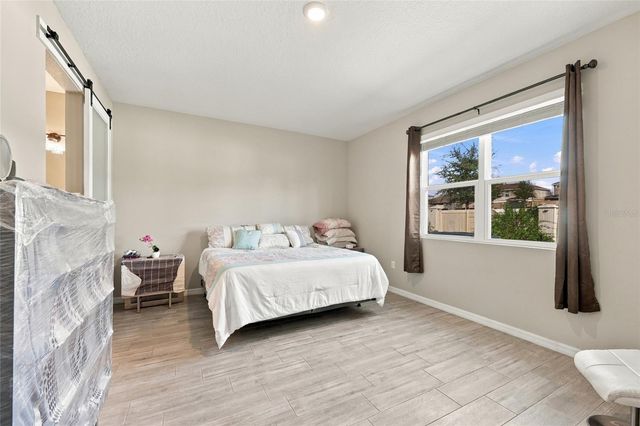 1042 HEIRLOOM DRIVE, Haines City, FL 33844