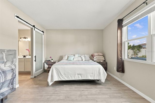 1042 HEIRLOOM DRIVE, Haines City, FL 33844