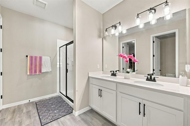 1042 HEIRLOOM DRIVE, Haines City, FL 33844