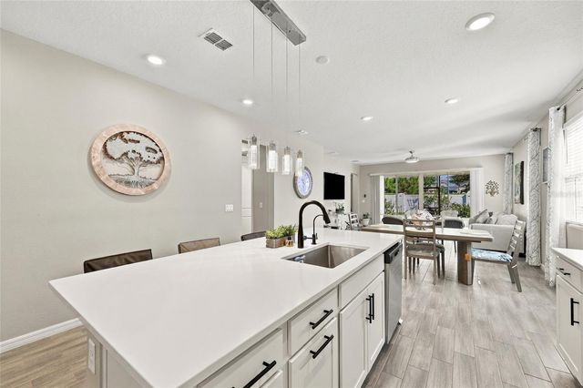 1042 HEIRLOOM DRIVE, Haines City, FL 33844