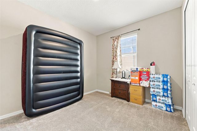 1042 HEIRLOOM DRIVE, Haines City, FL 33844