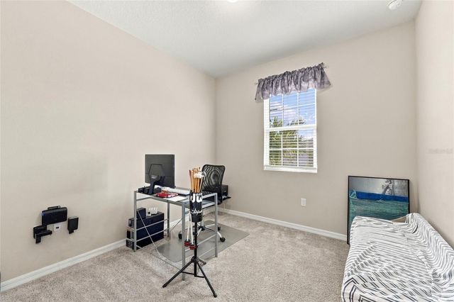 1042 HEIRLOOM DRIVE, Haines City, FL 33844