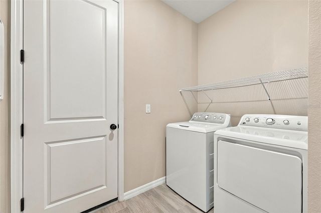 1042 HEIRLOOM DRIVE, Haines City, FL 33844