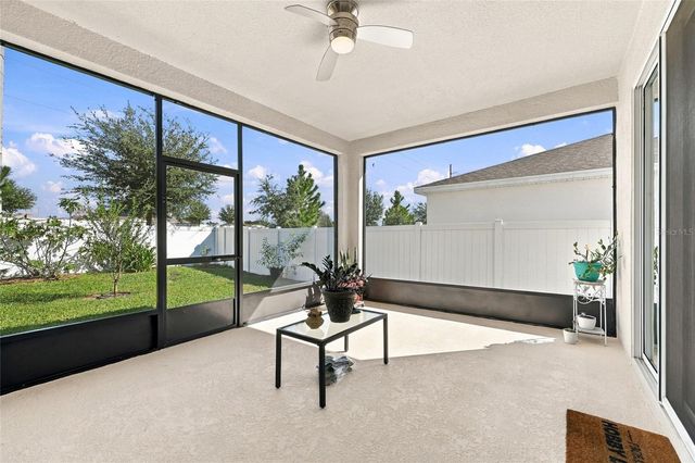 1042 HEIRLOOM DRIVE, Haines City, FL 33844