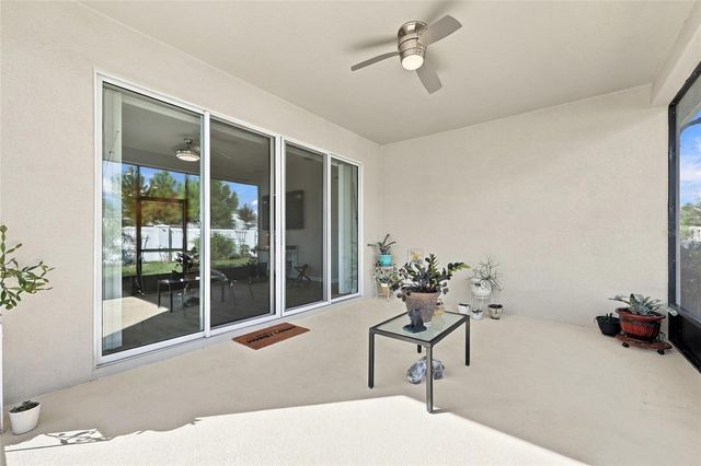 1042 HEIRLOOM DRIVE, Haines City, FL 33844
