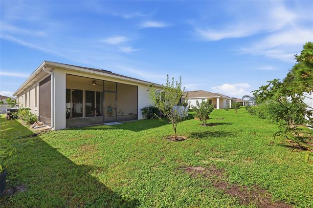 1042 HEIRLOOM DRIVE, Haines City, FL 33844