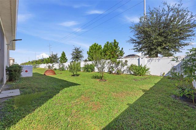 1042 HEIRLOOM DRIVE, Haines City, FL 33844