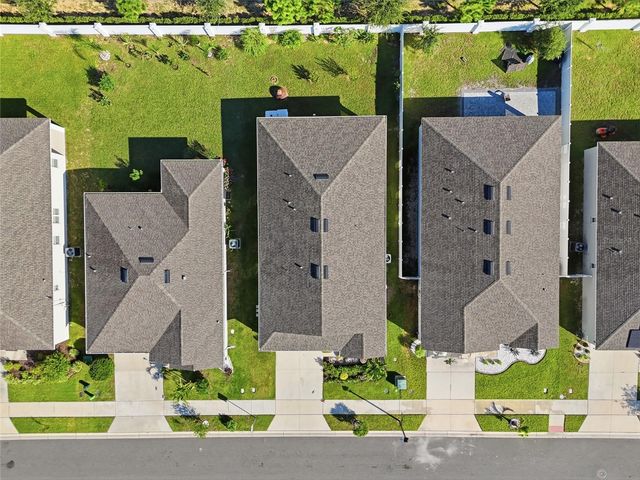 1042 HEIRLOOM DRIVE, Haines City, FL 33844