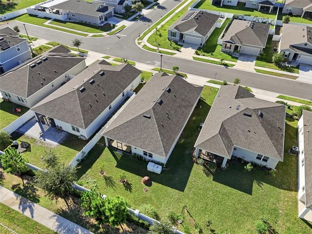 1042 HEIRLOOM DRIVE, Haines City, FL 33844